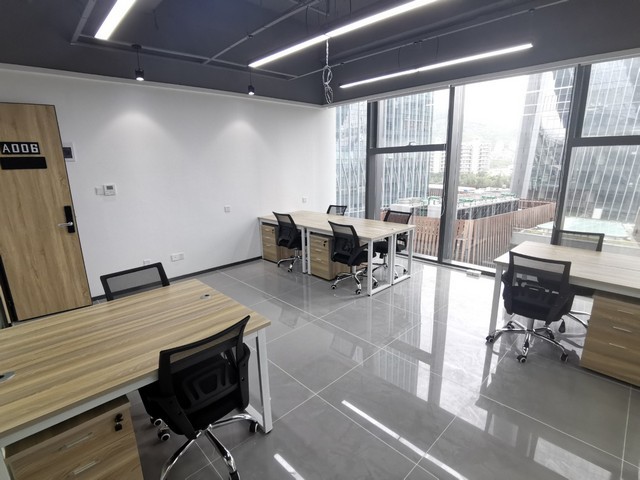 太仓普通公寓太仓西元商业广场评价怎么样