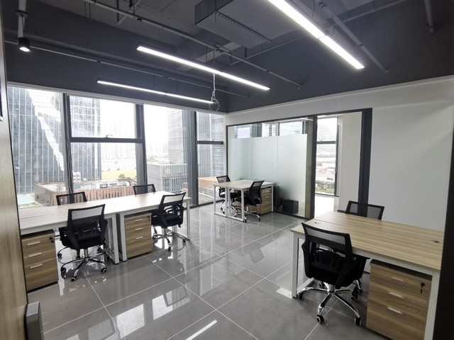 浙江液压柱塞泵维修