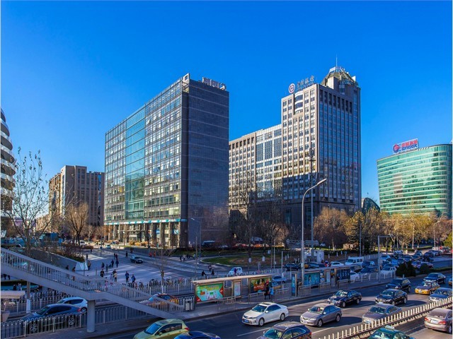 南通PE再生塑料研发